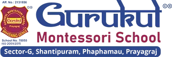 gurukulmontessorischoolprayagraj
