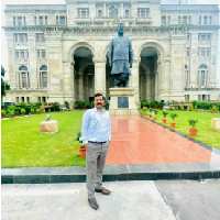 New Project 2025 09 10T144428.619