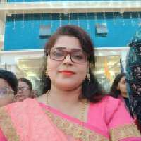 New Project 2025 09 10T144449.894