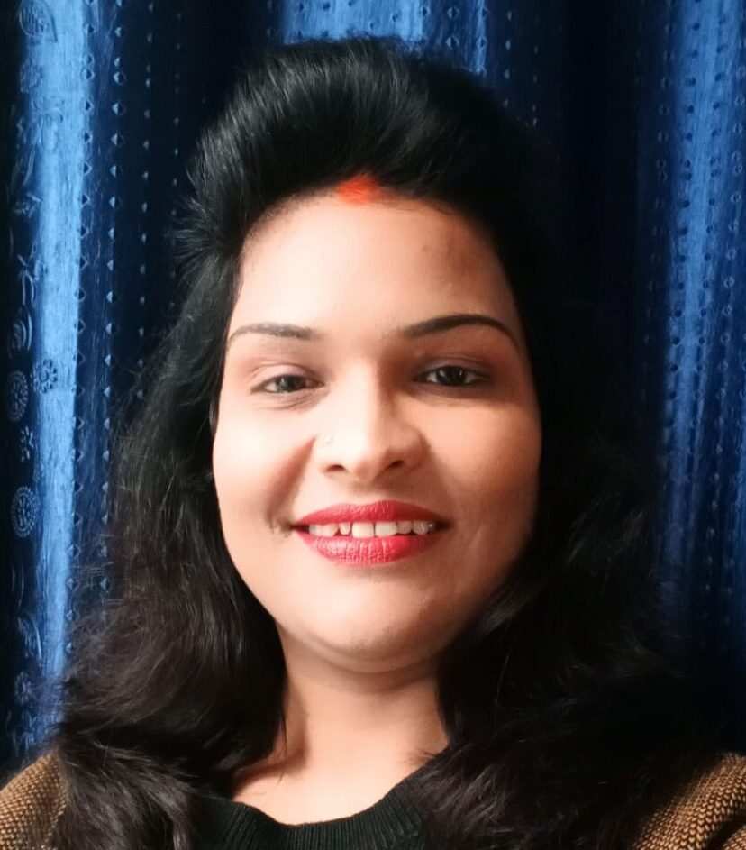 WhatsApp Image 2025 09 12 at 12.15.30_509d262c e1757661034885