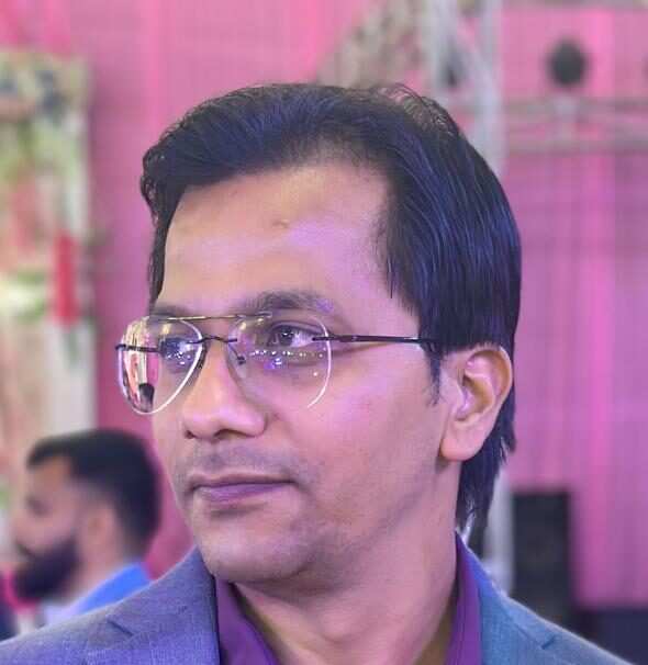 WhatsApp Image 2025 09 12 at 12.15.44_162d23f9 1 e1757660952493