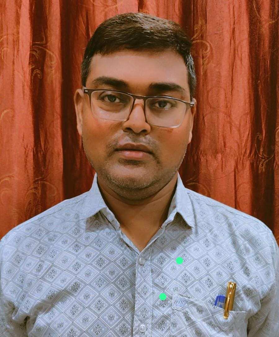 WhatsApp Image 2025 09 13 at 11.35.34_6b1adc16