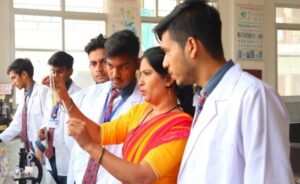 Primary Section Image 1