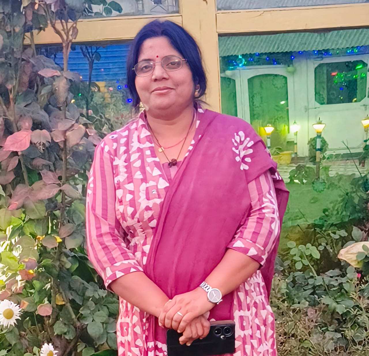 f7a6598f 7b07 41dd bdac 152d1e39b426