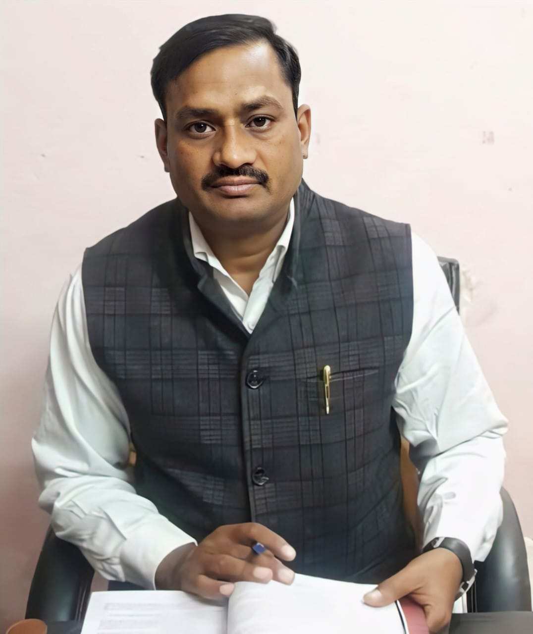 e6350251 4f02 4335 9bce 792c5914559e