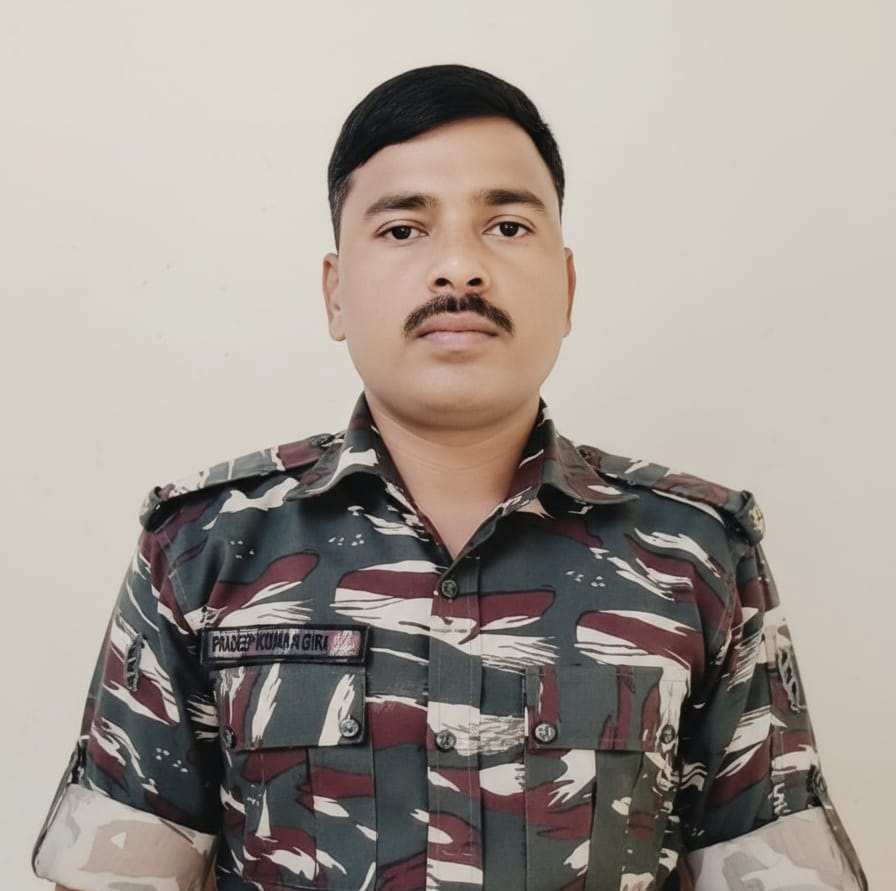 71482246 4db1 4859 93e1 a5ba8898192d