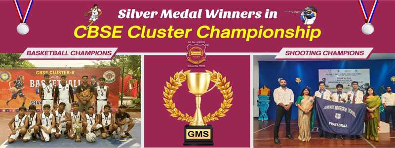 Students learning and collaborating