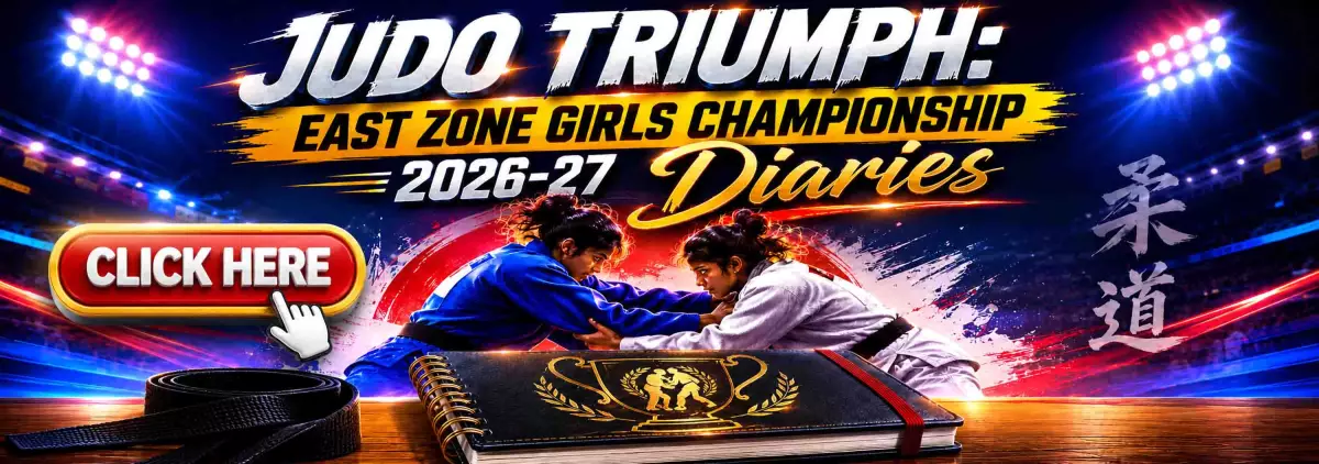 Judo