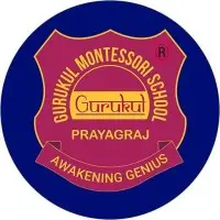 What Makes the Best CBSE School in Prayagraj? A Parent's Complete Guide