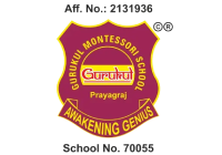 Logo 1