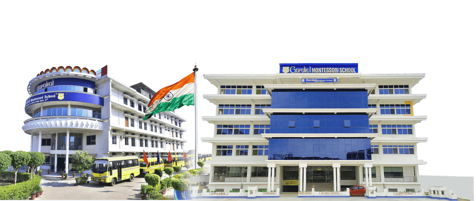 Investing in Quality Education for a Brighter Future