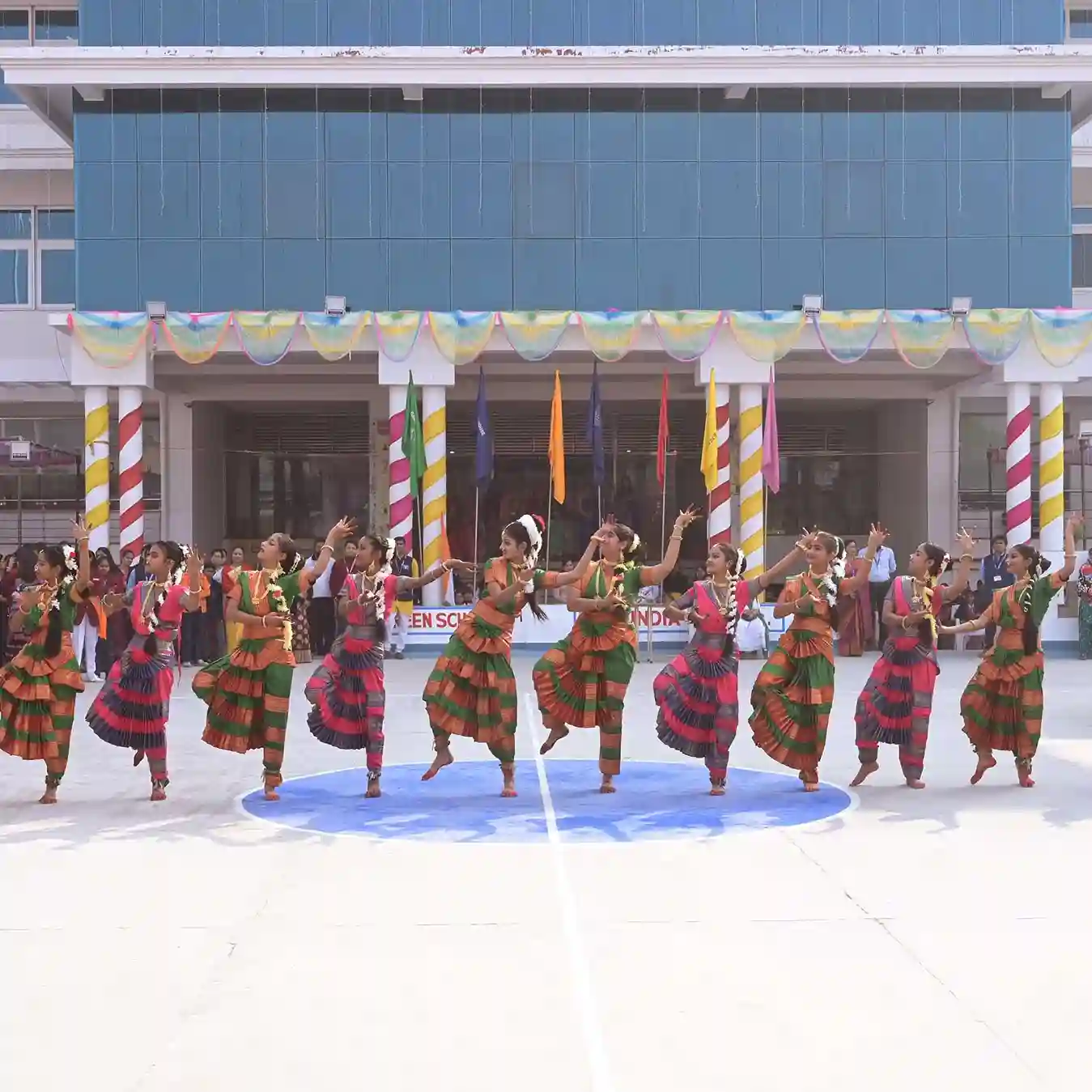 Dance-Annual-Sports-Day_11zon