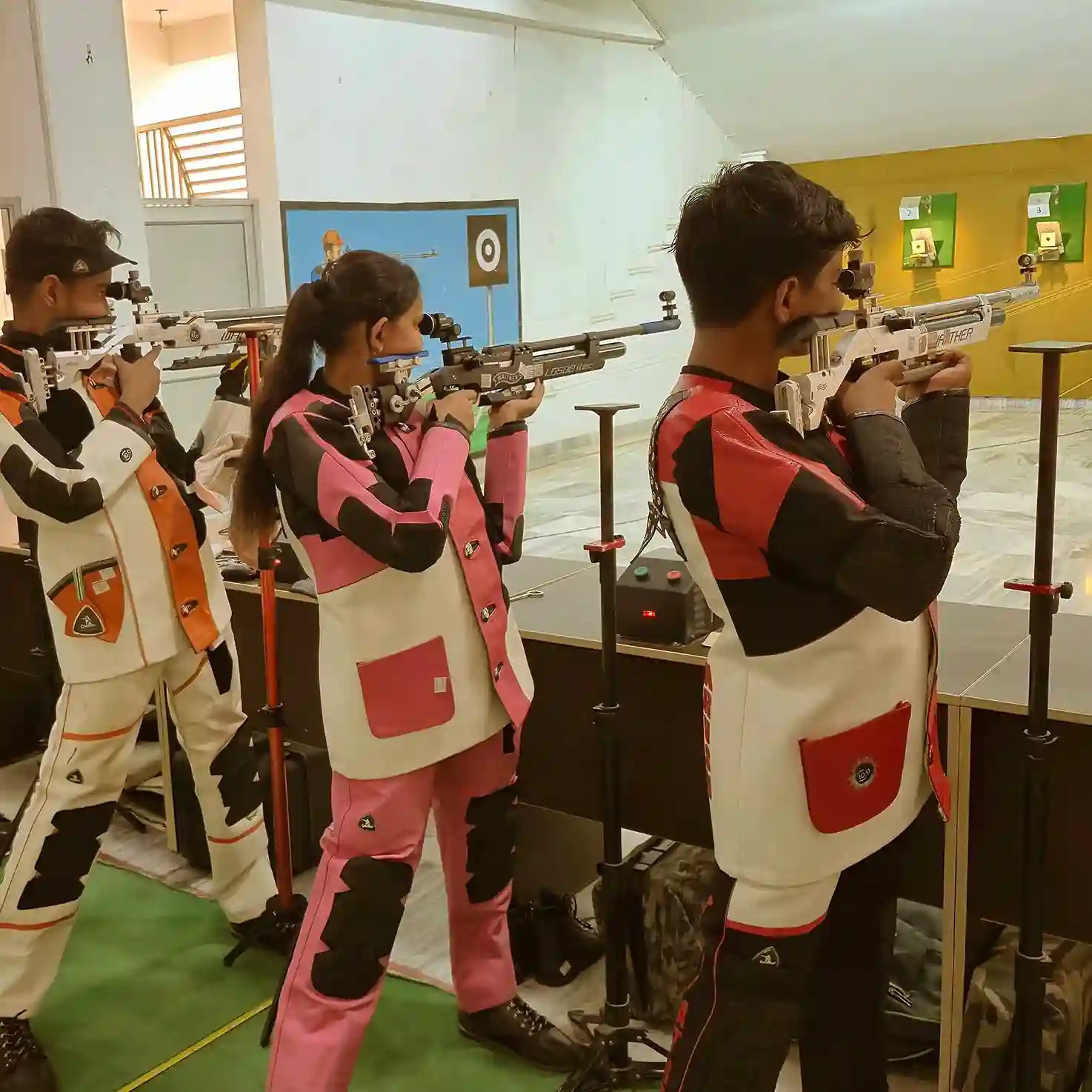 Shooting-Range_11zon